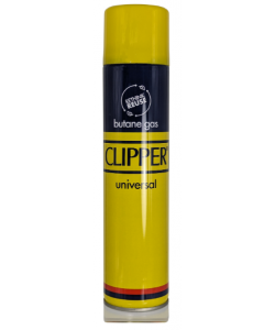 CLIPPER Gas Refill 300ml