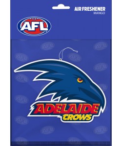 AFL AF Adelaide Crows Logo