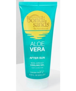 Bondi Sands After Sun AloeVera