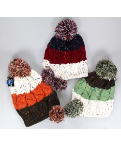 Beanies