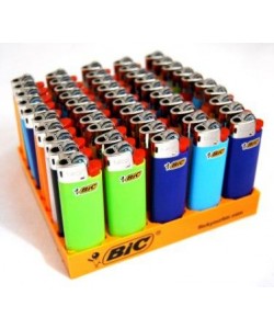 Bic Lighters - Big