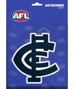 AFL AF Carlton Logo