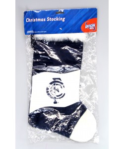 AFL - Chrismas Stocking