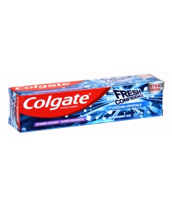 Colgate TP Fresh Confidence 66g