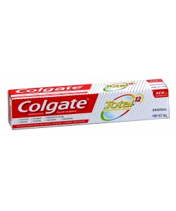 Colgate TP Total Original 40g