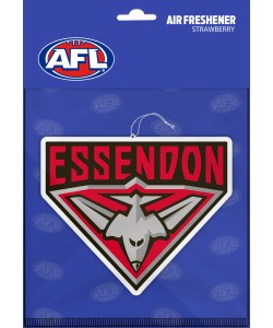 AFL AF Essendon Logo