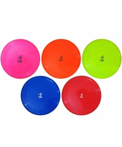 Flying Disc 9