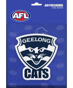 AFL AF Geelong Logo