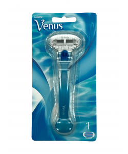 Gillette VENUS Women Razor 1pk