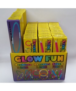 Glow Stick 