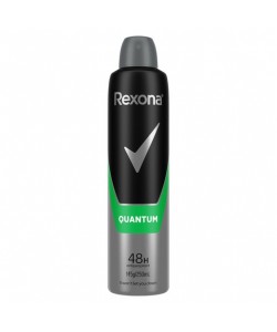 Rexona M Quantum 