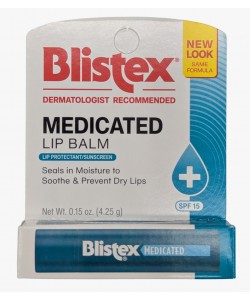 Blistex 