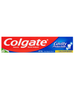 Colgate TP Cavity Protect 90g