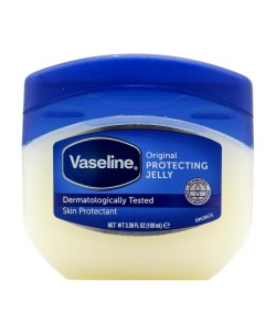Vaseline 100g