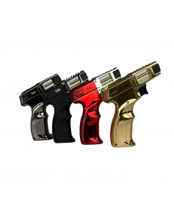 TIKO Lighter TK1036 Strong Jet