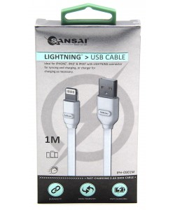 iPhone FLAT Cable