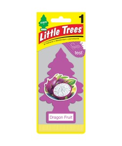 Little Trees - Dragon Fruit 