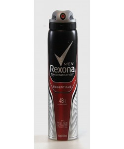 Rexona M Essential 