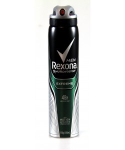 Rexona M Extreme 