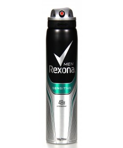 Rexona M Sensitive