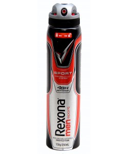 Rexona M Sport 