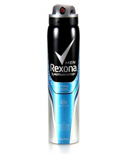 Rexona M Xtra Cool