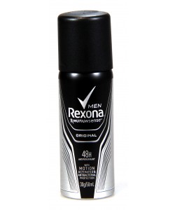 Rexona M Original Mini 50ml