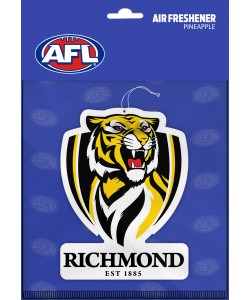 AFL AF Richmond Logo