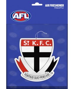AFL AF St Kilda logo