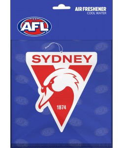 AFL AF Sydney Logo