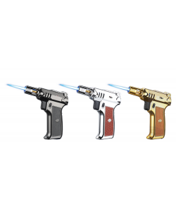 TIKO Lighter TK1037 Large Powerful Jet