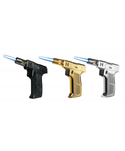 TIKO Lighter TK1038 Large Powerful Jet