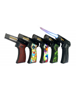TIKO Lighter TK1039 Extreme Jet Blow Torch