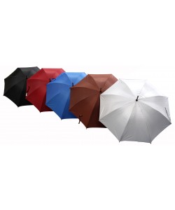 Umbrella Wooden handle CLASSIC