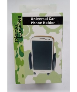 Phone Holder - Sweda 