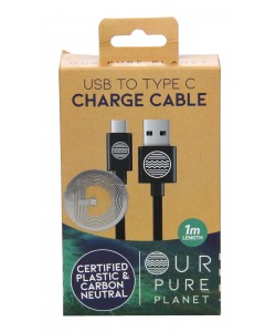 OPP USB to Type C Cable