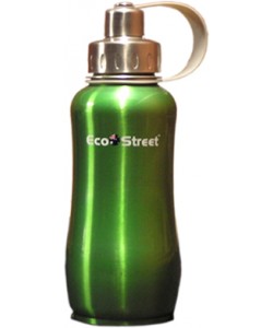 Water Bottle 750ml Vaccum 