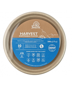 EcoSouLife Bowl 10PK