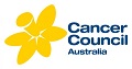 Cancer Council