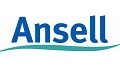 Ansell