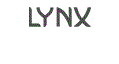 Lynx