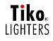 Tiko