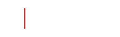 The Nova Group Logo